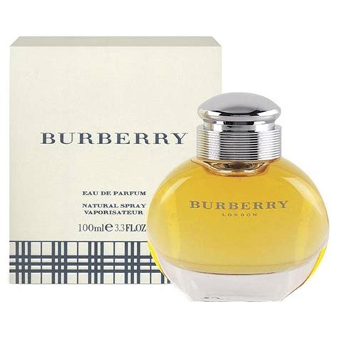 perfume burberry feminino 100ml|burberry woman parfum 100 ml.